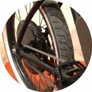 Ebike_Guide_Heckmotor_s2_Kreis_400x400