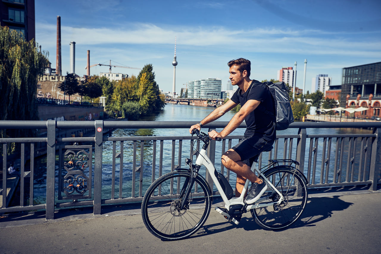 SHIMANO_EBIKE_BERLIN_ADI_3377