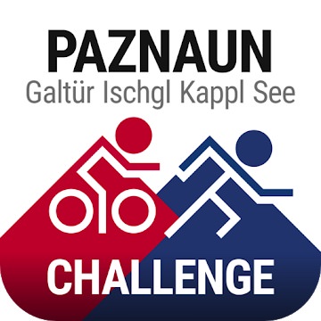 App-Paznaun