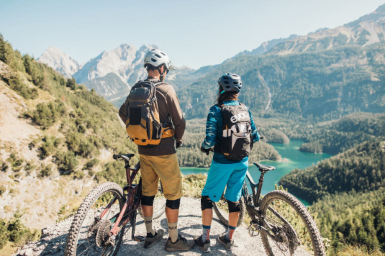 Tiroler Zugspitz Arena_Blindseetrail_c_TZA_C. Jorda