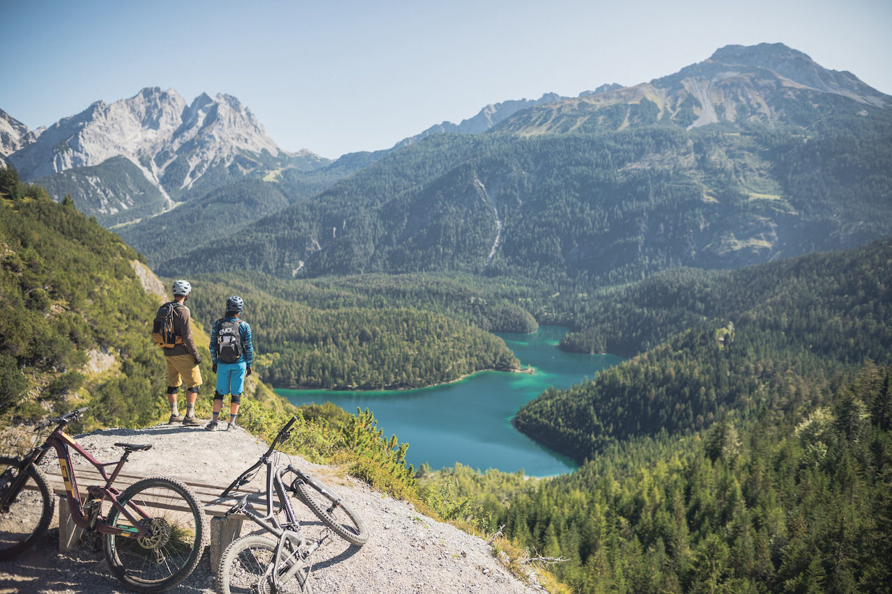 Tiroler Zugspitz Arena_Blindseetrail_c_TZA_C. Jorda_42