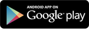 google-play