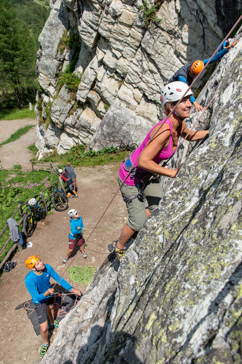 Pressereise_Bike_and_Climb