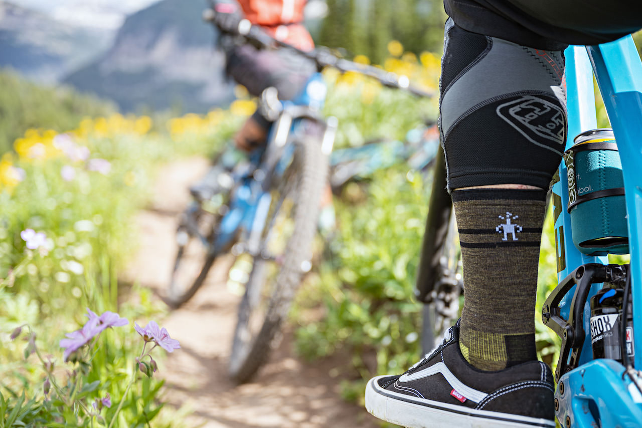 S21_MTB_Socks_Pashley__2995 @Smartwool