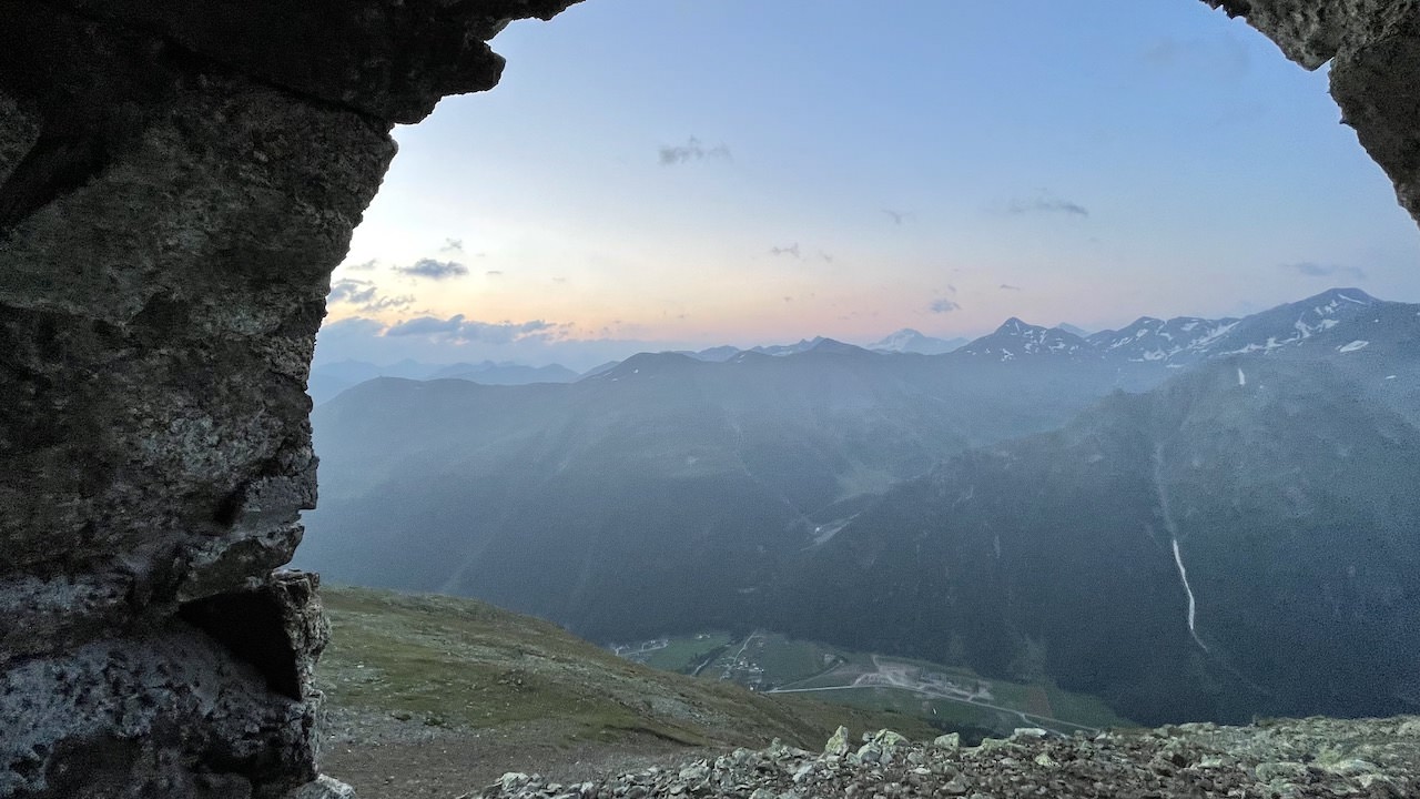 Livigno_EMTB-RKTR_0882