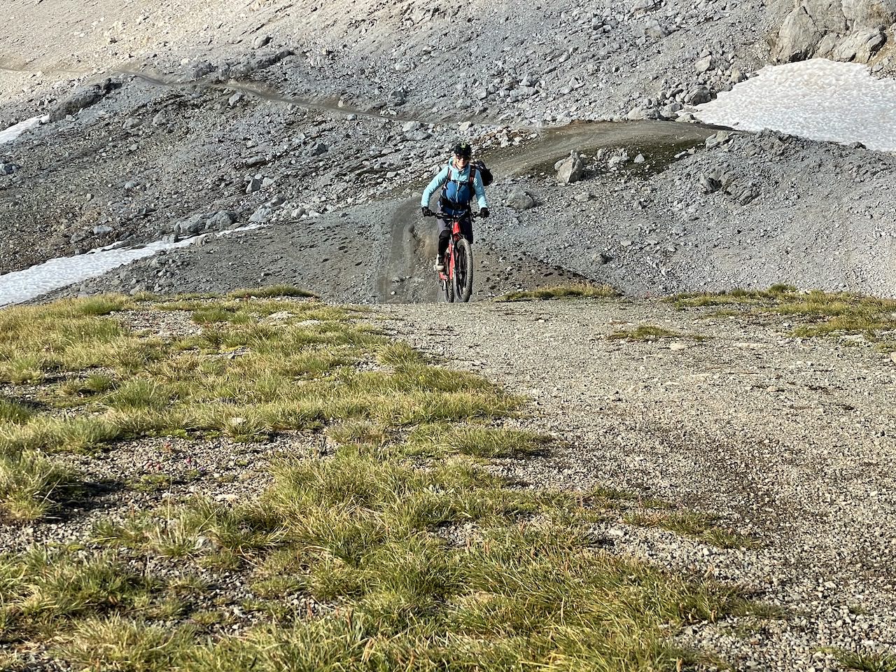 Livigno_EMTB-RKTR_0924